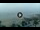 Webcam in Alba Adriatica, 0.5 mi away