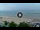 Webcam in Alba Adriatica, 11 km entfernt