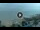 Webcam in Alba Adriatica, 25.1 km entfernt