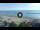 Webcam in Alba Adriatica, 9 mi away