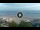 Webcam in Alba Adriatica, 9 mi away
