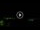 Webcam in Alba Adriatica, 9 mi away