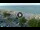 Webcam in Alba Adriatica, 2.6 km entfernt