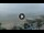 Webcam in Alba Adriatica, 35.2 km