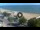 Webcam in Alba Adriatica, 5.5 mi away