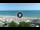 Webcam in Alba Adriatica, 5.3 mi away