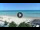 Webcam in Alba Adriatica, 0.2 mi away