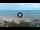 Webcam in Alba Adriatica, 1 mi away