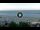 Webcam in Alba Adriatica, 9 mi away