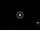 Webcam in Alba Adriatica, 14 mi away