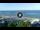 Webcam in Alba Adriatica, 9 mi away
