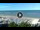 Webcam in Alba Adriatica, 9 mi away
