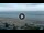 Webcam in Alba Adriatica, 55.2 km
