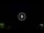 Webcam in Alba Adriatica, 7 mi away