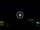 Webcam in Alba Adriatica, 9 mi away