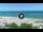 Webcam in Alba Adriatica, 9 mi away