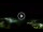 Webcam in Alba Adriatica, 9 mi away