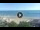 Webcam in Alba Adriatica, 44.4 km entfernt