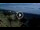 Webcam in Alba Adriatica, 29.3 km entfernt