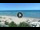 Webcam in Alba Adriatica, 23.4 km entfernt