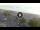 Webcam in Alba Adriatica, 13.8 km entfernt