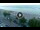 Webcam in Alba Adriatica, 0.2 mi away