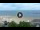 Webcam in Alba Adriatica, 0.5 mi away