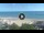 Webcam in Alba Adriatica, 44.4 km