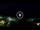 Webcam in Alba Adriatica, 17.1 mi away