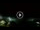 Webcam in Alba Adriatica, 5.5 mi away