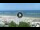 Webcam in Alba Adriatica, 9 mi away