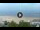 Webcam in Alba Adriatica, 9 mi away