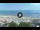 Webcam in Alba Adriatica, 9 mi away