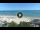 Webcam in Alba Adriatica, 13.8 km