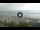 Webcam in Alba Adriatica, 9 mi away