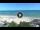 Webcam in Alba Adriatica, 40.6 km