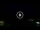 Webcam in Alba Adriatica, 9 mi away