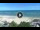 Webcam in Alba Adriatica, 40.6 km entfernt