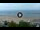 Webcam in Alba Adriatica, 9 mi away