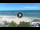 Webcam in Alba Adriatica, 40.6 km entfernt