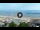 Webcam in Alba Adriatica, 9 mi away
