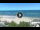 Webcam in Alba Adriatica, 9 mi away