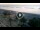 Webcam in Alba Adriatica, 1 mi away