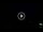 Webcam in Alba Adriatica, 9 mi away