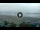 Webcam in Alba Adriatica, 25.1 km