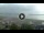 Webcam in Alba Adriatica, 9 mi away