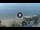 Webcam in Alba Adriatica, 23.4 km entfernt
