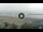 Webcam in Alba Adriatica, 25.1 km