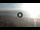 Webcam in Alba Adriatica, 9 mi away