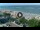 Webcam in Alba Adriatica, 0.2 mi away